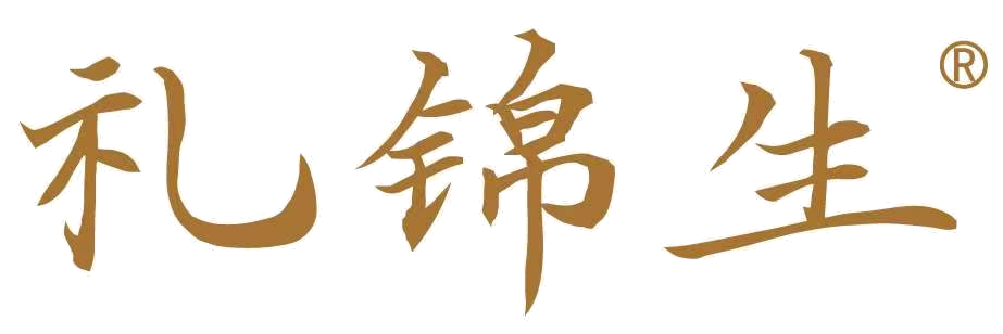 LKS Logo